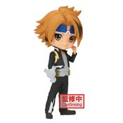 MY HERO ACADEMIA Q-POSKET DENKI KAMINARI FIG VER A