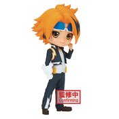 MY HERO ACADEMIA Q-POSKET DENKI KAMINARI FIG VER B