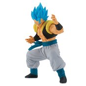 DRAGON BALL SUPER SOLID EDGE WORKS V7 SSGSS GOGETA FIG