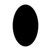 ONE PIECE GRANDLINE LADY V1 TBA DXF FIG