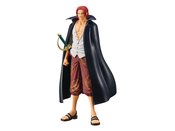 ONE PIECE GRANDLINE MEN V2 TBA DXF FIG