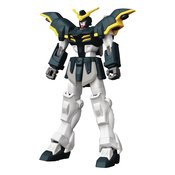 GUNDAM INFINITY GUNDAM DEATHSCYTHE 4.5 IN AF