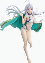 86 EIGHTY-SIX LENA SWIMSUIT 1/7 PVC FIG