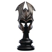 WETA HOBBIT MIRKWOOD CAPTAIN HELM 1/4 SCALE STATUE