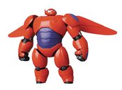 DISNEY UDF SERIES 10 ARMORED BAYMAX FIG