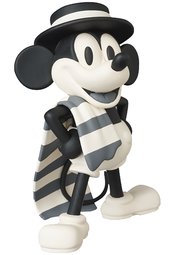 DISNEY UDF SERIES 10 MICKEY MOUSE GALLOPIN GAUCHO FIG