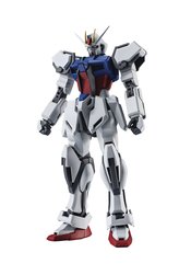 MSG SEED GAT-X105 STRIKE GUNDAM ANIME VER ROBOT SPIRITS AF (