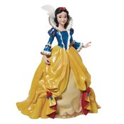 DISNEY SHOWCASE ROCOCO SNOW WHITE 8.25IN STATUE