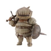 DARK SOULS Q COLL SIEGMEYER OF CATARINA CHIBI FIG