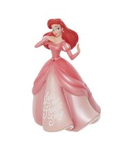 DISNEY SHOWCASE ARIEL EXPRESSION 6.25IN STATUE