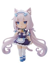 NEKOPARA MINI-FIGURE 100 VANILLA NON-SCALE PVC FIG