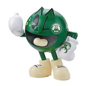 PAC-MAN NBA MILWAUKEE BUCKS ENTRY GRADE MDL KIT