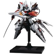 RIOBOT LINEBARRELS OF IRON LINEBARREL AF