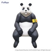 JUJUTSU KAISEN PANDA NOODLE STOP FIG