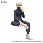 JUJUTSU KAISEN TOGE INUMAKI NOODLE STOP FIG
