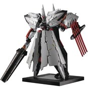 RIOBOT LINEBARRELS OF IRON EX-LINEBARREL AF