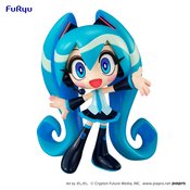 HATSUNE MIKU TOONIZE FIG