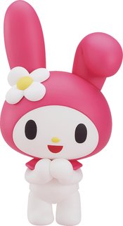 ONEGAI MY MELODY NENDOROID AF