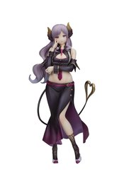 HONEYSTRAP SAIONJI MARY 1/7 PVC FIG