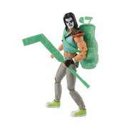 BST AXN TMNT W3 CASEY JONES SKULL FACE 5IN AF