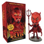 FUNHOUSE DEVIL TINY TERROR DARK CARNIVAL FIG