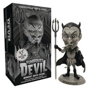 FUNHOUSE DEVIL TINY TERROR MIDNIGHT MOVIE FIG