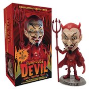 FUNHOUSE DEVIL TINY TERROR SIMPLY SINISTER FIG