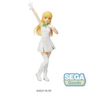 LOVE LIVE SUPERSTAR SUMIRE HEANNA WISH SONG PM FIG