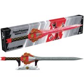 POWER RANGERS LIGHTNING MMPR POWER SWORD CS