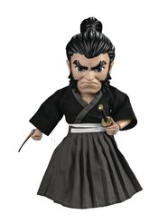 X-MEN EAA-094 RONIN LOGAN AF
