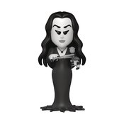 VINYL SODA ADDAMS FAMILY MORTICIA W/ CHASE VIN FIG