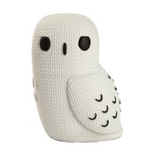 WIZARDING WORLD HEDWIG HMBR 5IN VIN FIG