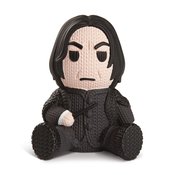 WIZARDING WORLD PROFESSOR SNAPE HMBR 5IN VIN FIG
