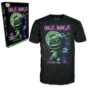 FUNKO BOXED TEE NBX OOGIE TS M