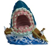 YOUTOOZ SEA OF THIEVES MEGALODON VINYL FIGURE (Net)