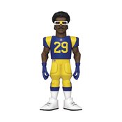 VINYL GOLD NFL COLTS ERIC DICKERSON W/CHASE 5IN VIN FIG