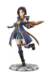 TALES OF ARISE RINWELL 1/8 STATUE