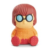SCOOBY DOO VELMA HMBR MICRO 1.75IN VIN FIG