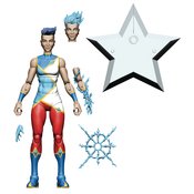 LA BORINQUENA WAVE 1 LUZ LA LUMINOSA 1/12 SCALE AF