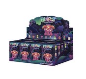 PENPOT HUGGING MONSTER 8PC FIG BMB DS (Net)