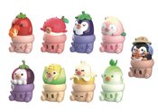 PENPOT PUPU FARM 8PC FIG BMB DS