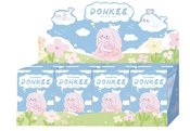 DONKEE SOFT & LIGHT 8PC FIG BMB DS