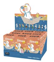 SUENO DREAM 9PC FIG BMB DS