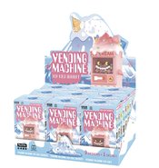 VENDING MACHINE DESSERT 9FIG BMB DS