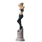 JOJOS BIZARRE ADVENTURE STONE OCEAN JOLYNE CUJOH FIG PEN (NE