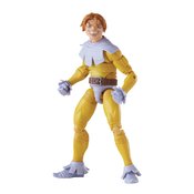 MARVEL LEGENDS 20TH ANN TOAD 6IN AF CS