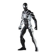 SPIDER-MAN LEGENDS FUTURE FOUNDATION STEALTH 6IN AF CS