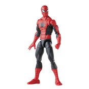 SPIDER-MAN LEGENDS AMAZING FANTASY SPIDEY 6IN AF CS  (C