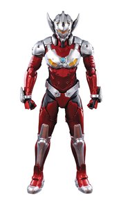 FIGZERO ULTRAMAN SUIT TARO ANIME VER 1/6 SCALE FIG ED