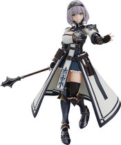 HOLOLIVE PRODUCTION SHIROGANE NOEL FIGMA AF
